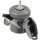 LEMFÖRDER 43052 01 Lagerung, Motor
