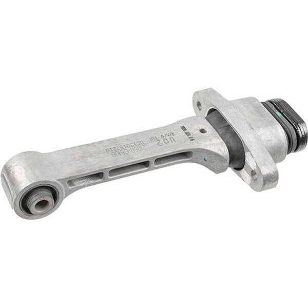 LEMFÖRDER 43059 01 Lagerung, Motor