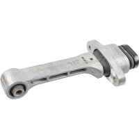 LEMFÖRDER 43059 01 Lagerung, Motor