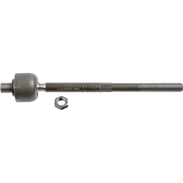 LEMFÖRDER 43069 01 Axialgelenk, Spurstange