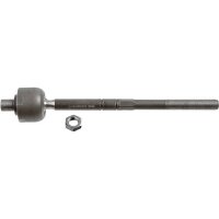 LEMFÖRDER 43069 01 Axialgelenk, Spurstange