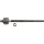 LEMFÖRDER 43069 01 Axialgelenk, Spurstange