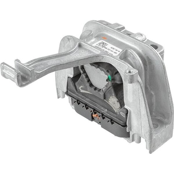 LEMFÖRDER 43128 01 Lagerung, Motor