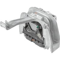 LEMFÖRDER 43128 01 Lagerung, Motor