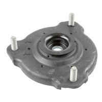 LEMFÖRDER 43256 01 Federbeinstützlager
