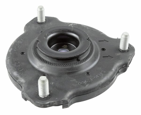 LEMFÖRDER 43257 01 Federbeinstützlager