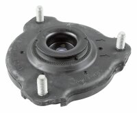 LEMFÖRDER 43257 01 Federbeinstützlager