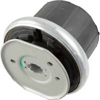 LEMFÖRDER 43263 01 Lagerung, Achsträger
