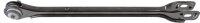LEMFÖRDER 43291 01 Lenker, Radaufhängung