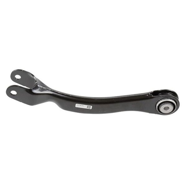LEMFÖRDER 43293 01 Lenker, Radaufhängung