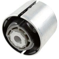 LEMFÖRDER 43316 01 Lagerung, Lenker