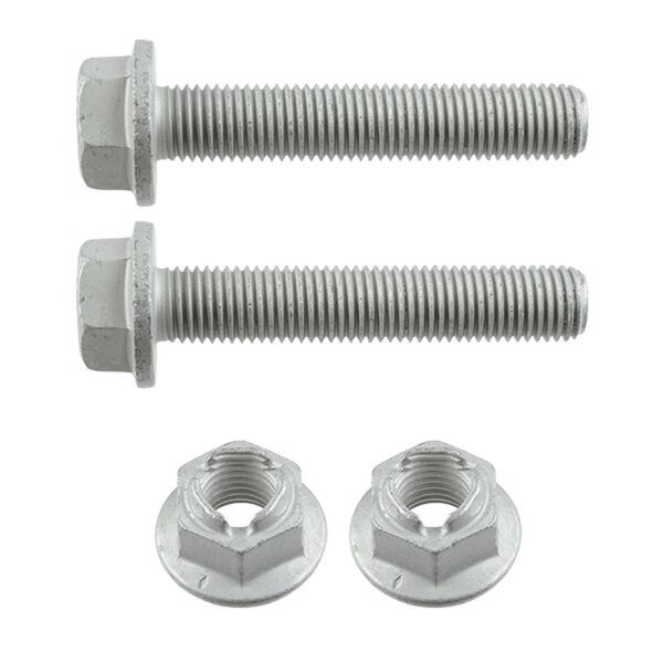 LEMFÖRDER 43385 01 Reparatursatz, Radaufhängung