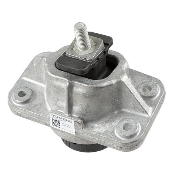 LEMFÖRDER 43426 01 Lagerung, Motor