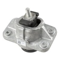 LEMFÖRDER 43426 01 Lagerung, Motor