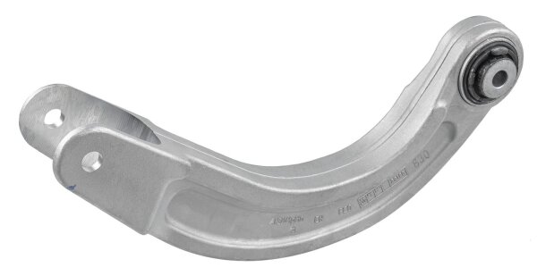 LEMFÖRDER 43483 01 Lenker, Radaufhängung