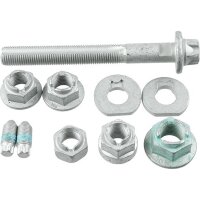 LEMFÖRDER 43500 01 Reparatursatz, Radaufhängung