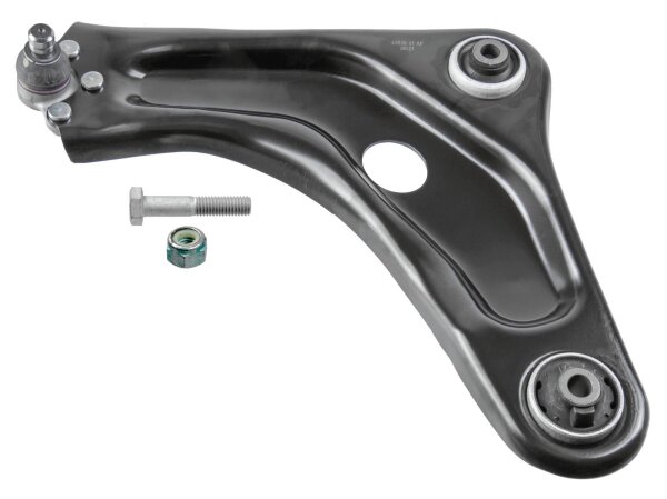 LEMFÖRDER 43536 01 Lenker, Radaufhängung