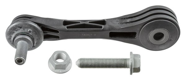 LEMFÖRDER 43571 01 Stange/Strebe, Stabilisator
