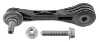 LEMFÖRDER 43571 01 Stange/Strebe, Stabilisator