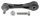 LEMFÖRDER 43571 01 Stange/Strebe, Stabilisator