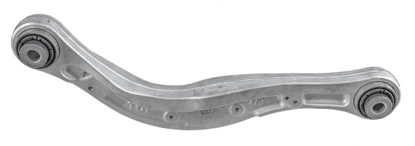 LEMFÖRDER 43593 01 Lenker, Radaufhängung