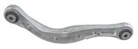 LEMFÖRDER 43593 01 Lenker, Radaufhängung