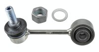 LEMFÖRDER 43622 01 Stange/Strebe, Stabilisator