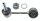 LEMFÖRDER 43622 01 Stange/Strebe, Stabilisator