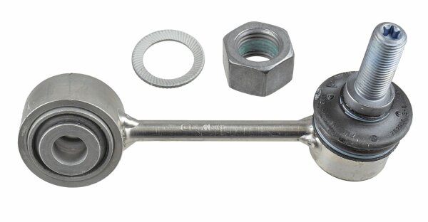 LEMFÖRDER 43623 01 Stange/Strebe, Stabilisator