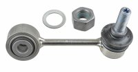 LEMFÖRDER 43623 01 Stange/Strebe, Stabilisator