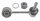 LEMFÖRDER 43623 01 Stange/Strebe, Stabilisator