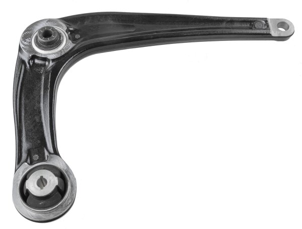 LEMFÖRDER 43626 01 Lenker, Radaufhängung