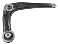 LEMFÖRDER 43626 01 Lenker, Radaufhängung