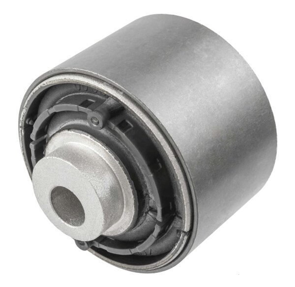 LEMFÖRDER 43634 01 Lagerung, Lenker