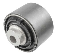 LEMFÖRDER 43634 01 Lagerung, Lenker