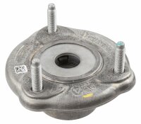 LEMFÖRDER 43637 01 Federbeinstützlager