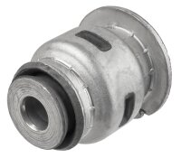 LEMFÖRDER 43644 01 Lagerung, Lenker