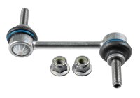 LEMFÖRDER 43649 01 Stange/Strebe, Stabilisator