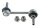 LEMFÖRDER 43649 01 Stange/Strebe, Stabilisator