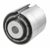 LEMFÖRDER 43687 01 Lagerung, Lenker