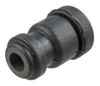 LEMFÖRDER 43975 01 Lagerung, Blattfeder