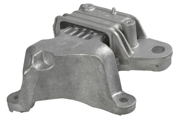 LEMFÖRDER 43977 01 Lagerung, Automatikgetriebe