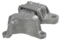 LEMFÖRDER 43977 01 Lagerung, Automatikgetriebe