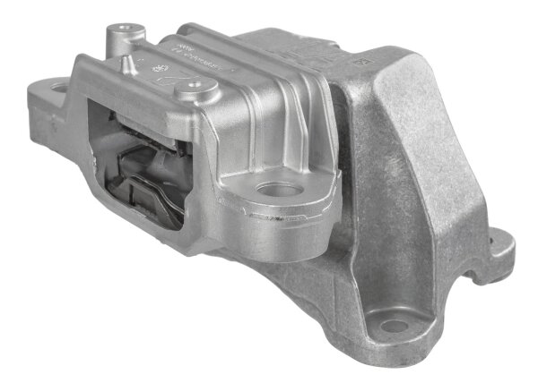 LEMFÖRDER 43980 01 Lagerung, Automatikgetriebe