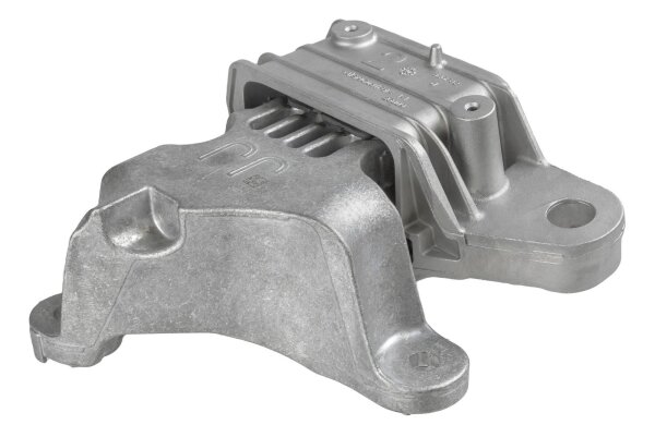LEMFÖRDER 43981 01 Lagerung, Automatikgetriebe