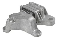 LEMFÖRDER 43981 01 Lagerung, Automatikgetriebe