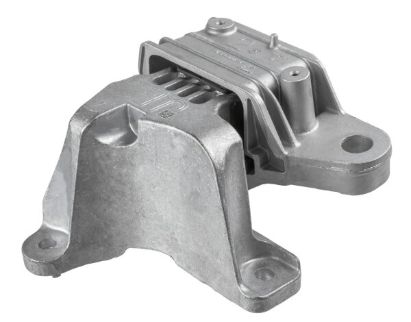 LEMFÖRDER 43982 01 Lagerung, Automatikgetriebe