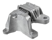 LEMFÖRDER 43982 01 Lagerung, Automatikgetriebe