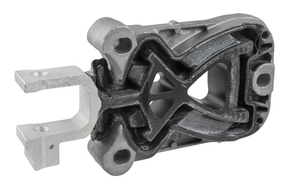LEMFÖRDER 43983 01 Lagerung, Motor