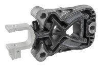 LEMFÖRDER 43983 01 Lagerung, Motor